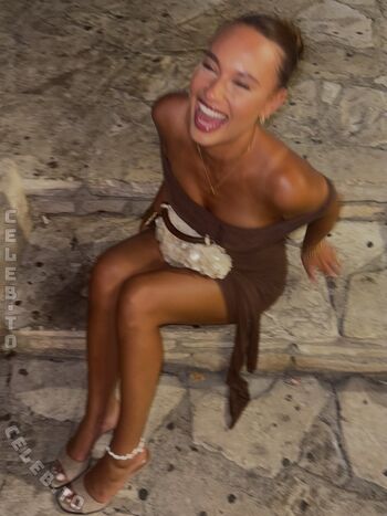 Full leaked Marla slengard private onlyfans photo