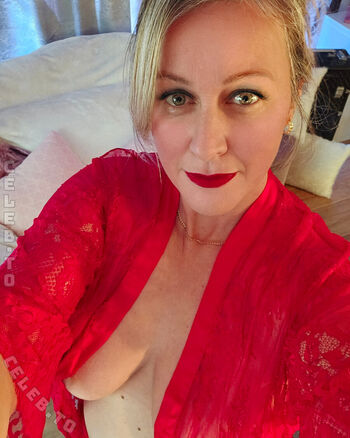 Full leaked Marlene bloem private onlyfans photo