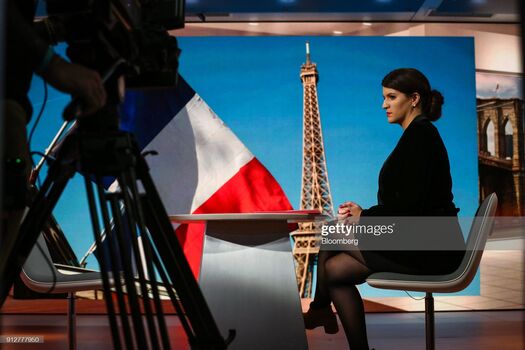 Full leaked Marlene schiappa private onlyfans photo