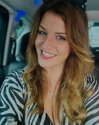 Full leaked Marlene schiappa private onlyfans photo