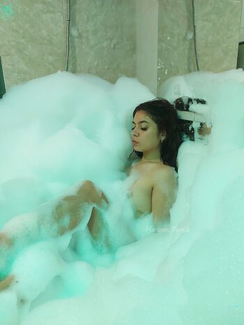 Full leaked Marleneper private onlyfans photo