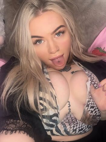 marligrace