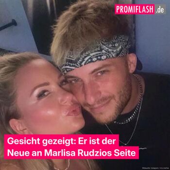 Full leaked Marlisa rudzio private onlyfans photo