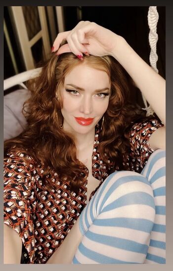 Marlo Meekins
