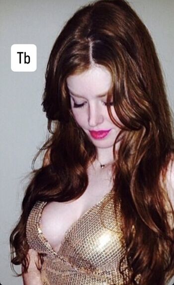 Full leaked Marlo meekins private onlyfans photo