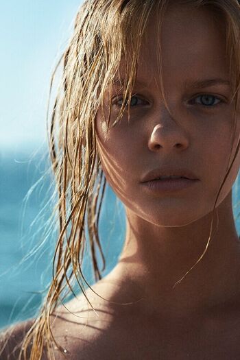 Marloes Horst