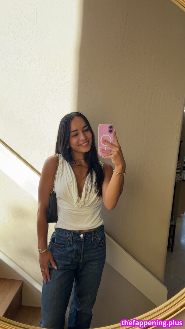 Marly Esteves