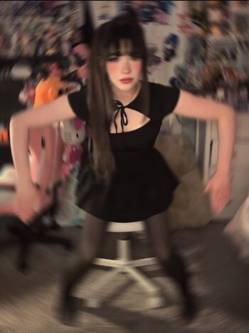 Full leaked Marmarbinks private onlyfans photo