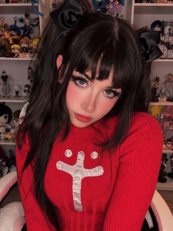 Full leaked Marmarbinks private onlyfans photo