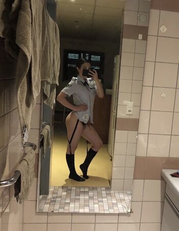 Full leaked Marmarbunni private onlyfans photo