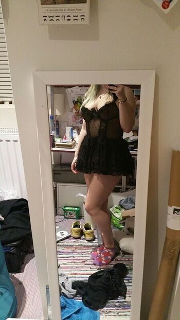 Full leaked Marmitemonster private onlyfans photo