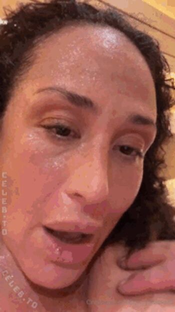 Full leaked Marquise honey banana page private onlyfans photo