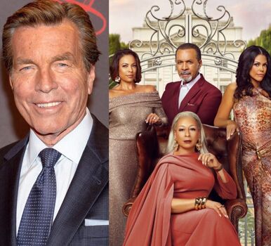 Full leaked Marquita goings private onlyfans photo