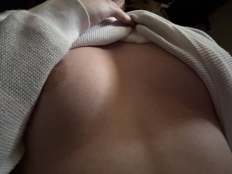 Full leaked Marreggaaa private onlyfans photo