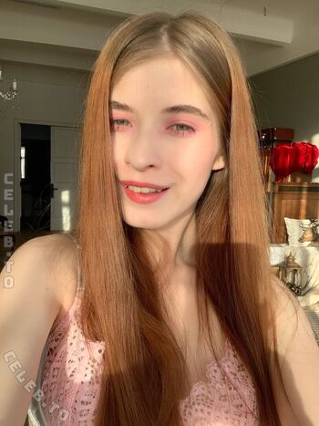 Full leaked Marrenitsa private onlyfans photo