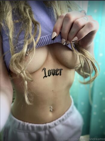 Full leaked Marrisa montgomery private onlyfans photo