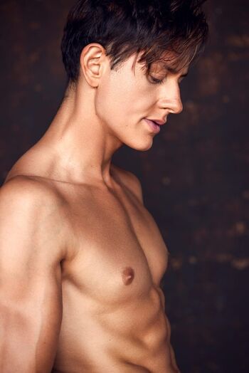 Marroquin