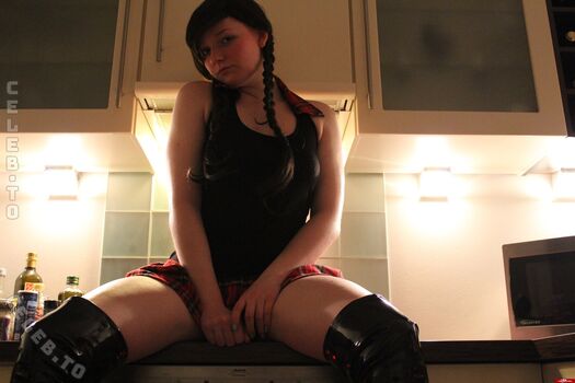 Full leaked Marry fox private onlyfans photo