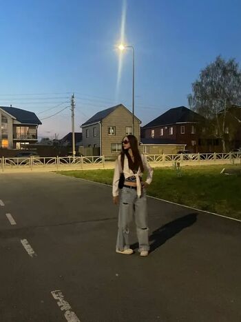 MarryTurnier