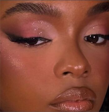 Full leaked Marsai martin private onlyfans photo