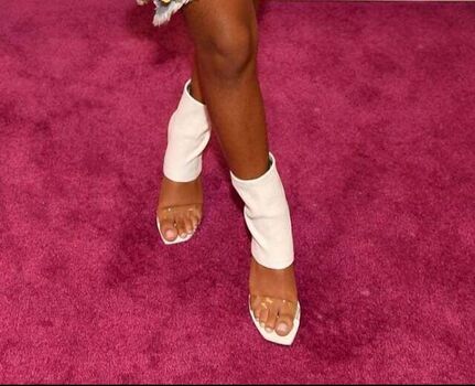 Full leaked Marsai martin page private onlyfans photo