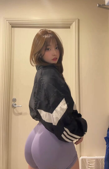 Full leaked Marsha ly private onlyfans photo