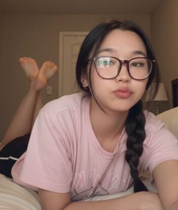 Full leaked Marsheybunni private onlyfans photo