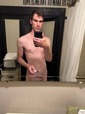 Full leaked Marstonhefner private onlyfans photo