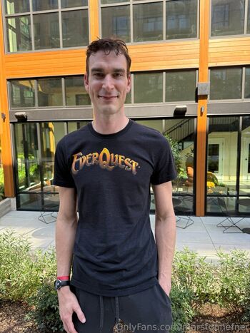 Full leaked Marstonhefner private onlyfans photo