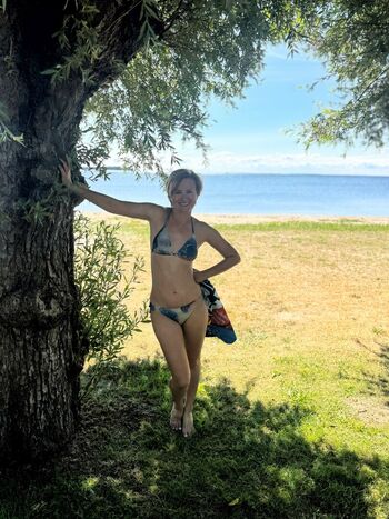 Marta Chodorowska