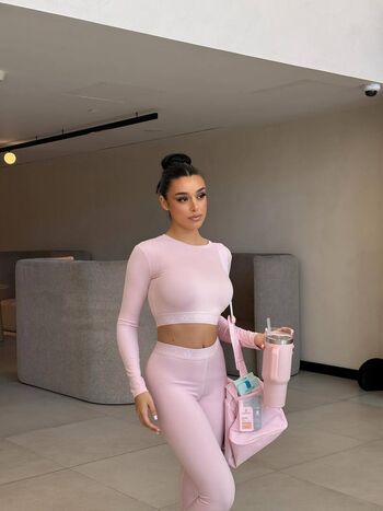 Full leaked Marta diaz page private onlyfans photo