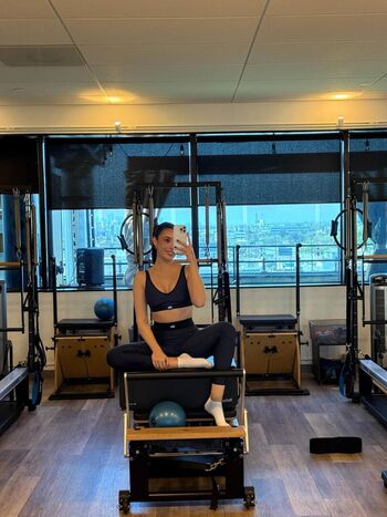 Full leaked Marta diaz page private onlyfans photo