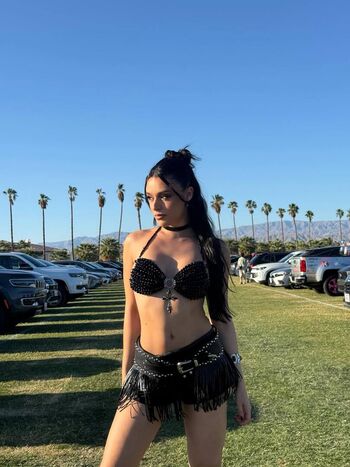 Full leaked Marta diaz private onlyfans photo