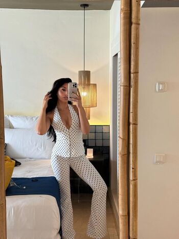 Full leaked Marta diaz page private onlyfans photo