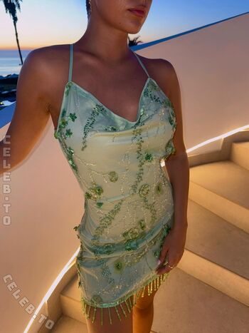 Full leaked Marta diaz page private onlyfans photo