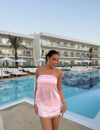 Full leaked Marta diaz page private onlyfans photo