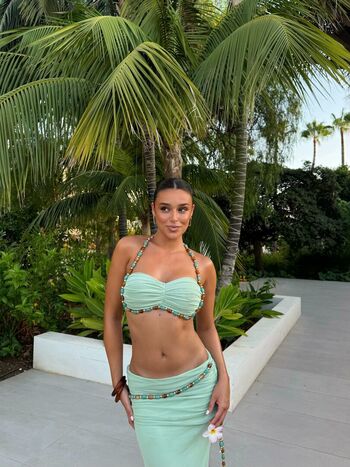 Full leaked Marta diaz page private onlyfans photo