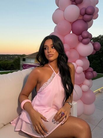 Full leaked Marta diaz page private onlyfans photo