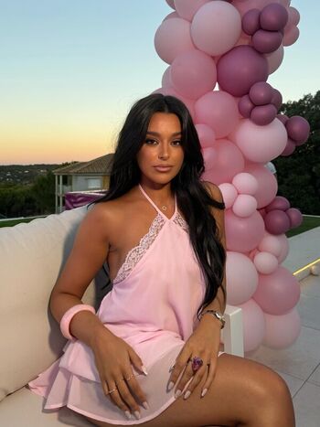 Full leaked Marta diaz page private onlyfans photo