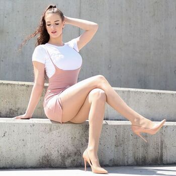 Full leaked Marta excinderella private onlyfans photo