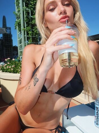 Full leaked Marta fort private onlyfans photo