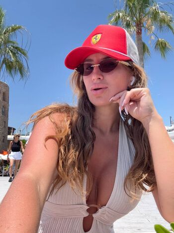 Full leaked Marta iatskevych private onlyfans photo