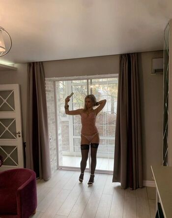 marta.iatskevych