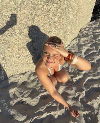 Full leaked Marta kc private onlyfans photo