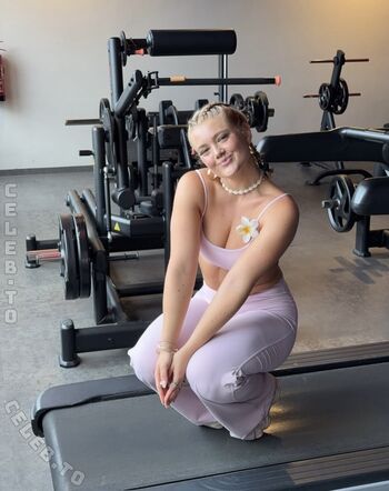 Full leaked Marta kc private onlyfans photo