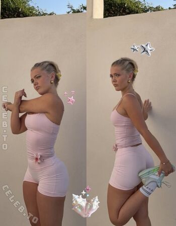 Full leaked Marta kc private onlyfans photo