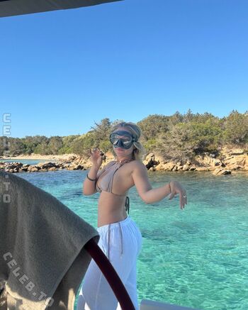 Full leaked Marta kc private onlyfans photo