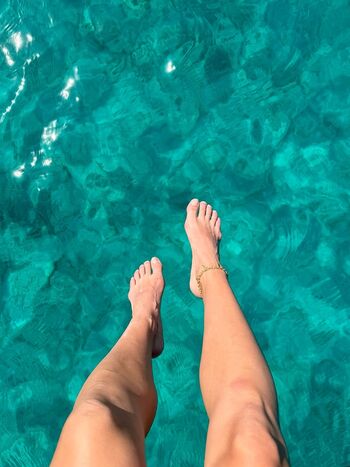 Full leaked Marta kostyuk private onlyfans photo