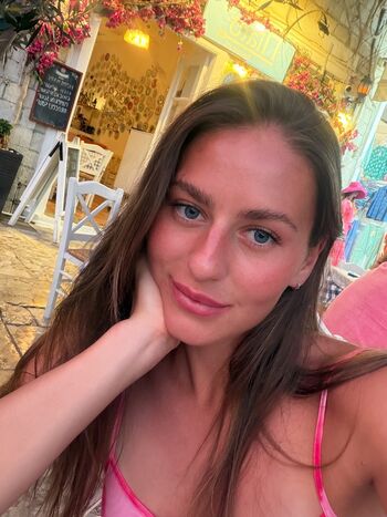 Full leaked Marta kostyuk private onlyfans photo