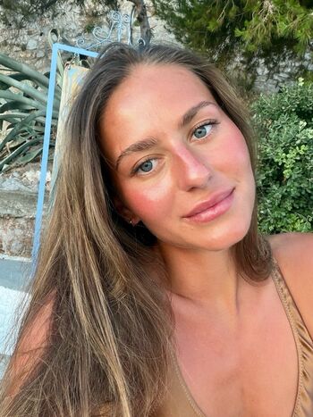 Full leaked Marta kostyuk private onlyfans photo